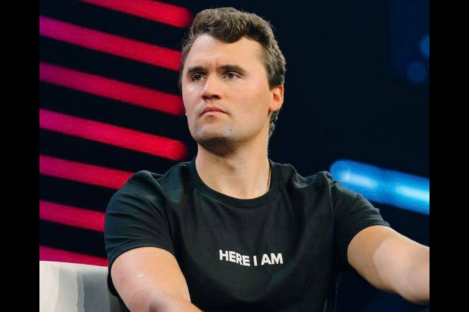 Charlie kirk.png