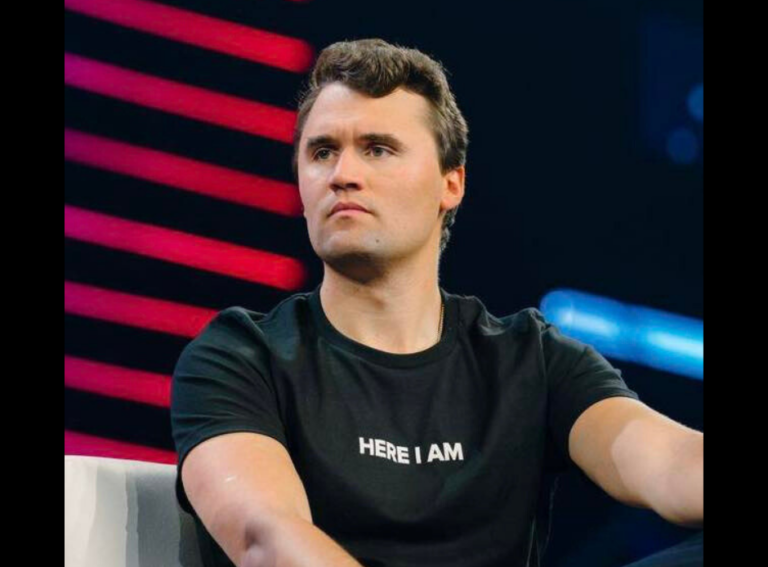 Charlie kirk.png