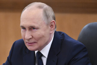 China Russia