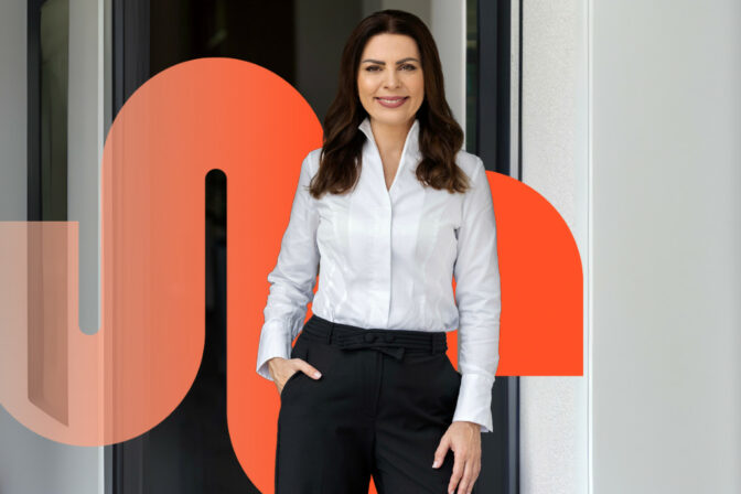 Cover denisa pernicova ts01.jpg