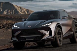 Cupra_tindaya__03.jpg