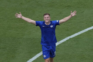 Liam Delap