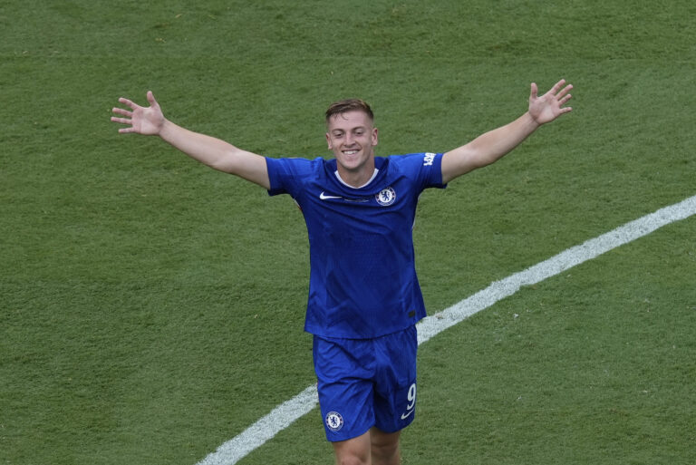 Liam Delap