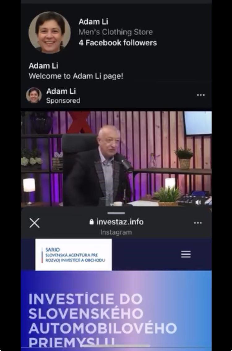 Deepfake sario.jpg