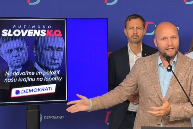 Demokrati.jpg