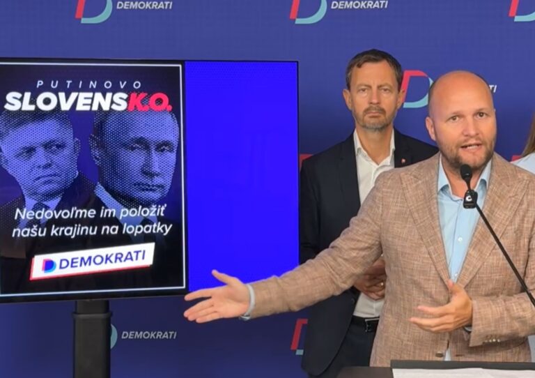 Demokrati.jpg