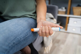 epipen