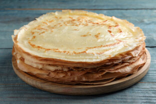 palacinky