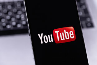 you tube