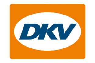 Dkv_logo_1280x840_big.jpg