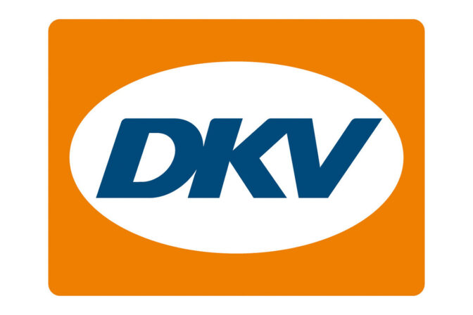Dkv_logo_1280x840_big.jpg
