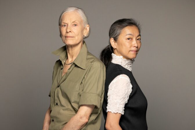 Do_stein_portrait lucinda childs miki orihara 2_©jubal battisti.jpg