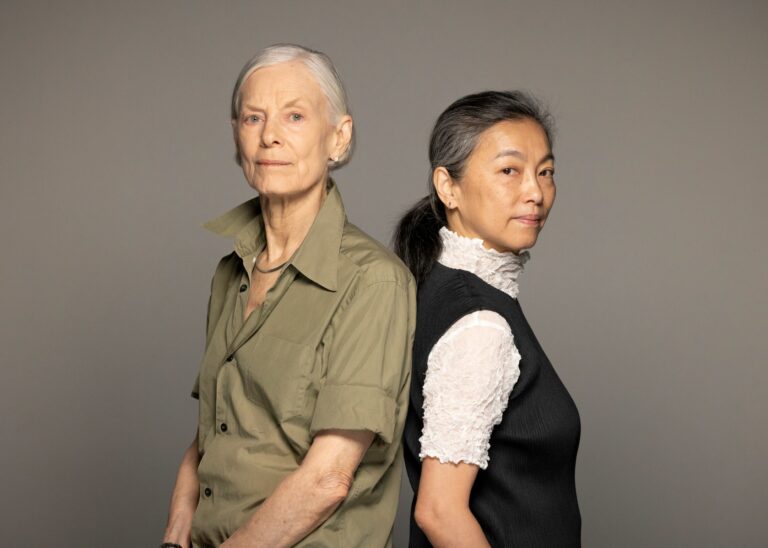 Do_stein_portrait lucinda childs miki orihara 2_©jubal battisti.jpg
