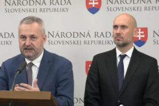 Dostál, Galek