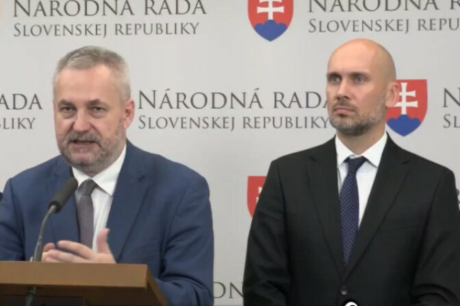 Dostál, Galek