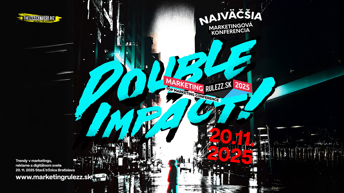 Double impact_16 9 low.jpg