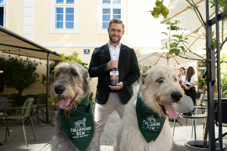 Foto Tomáš Krist