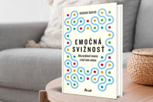 Emocna sviznost 2.jpg