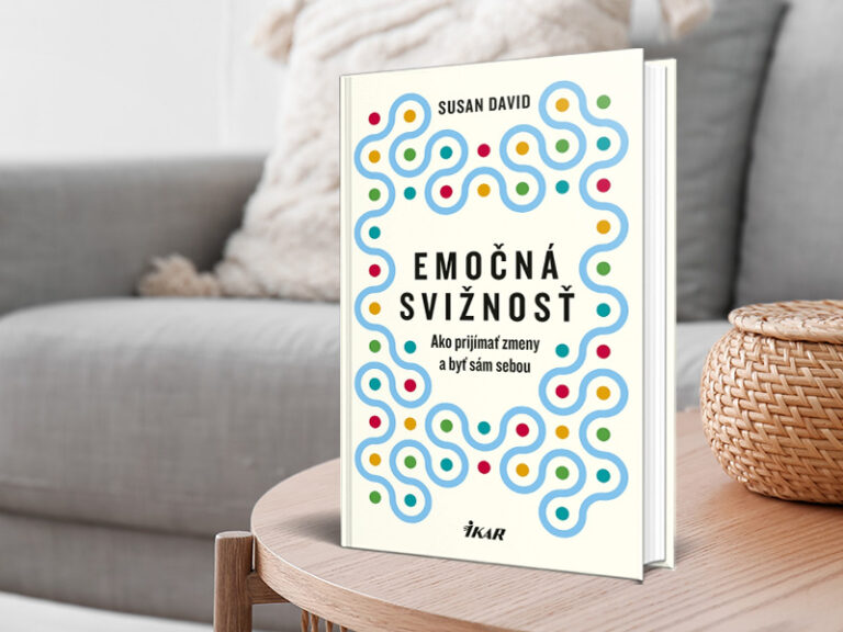 Emocna sviznost 2.jpg