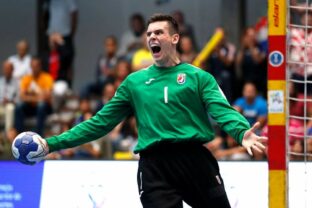 Ivan Ereš