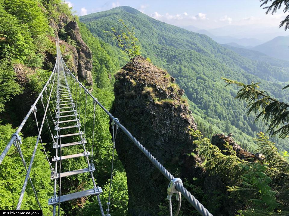 Ferrata most 1.jpg