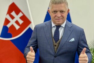 Robert Fico