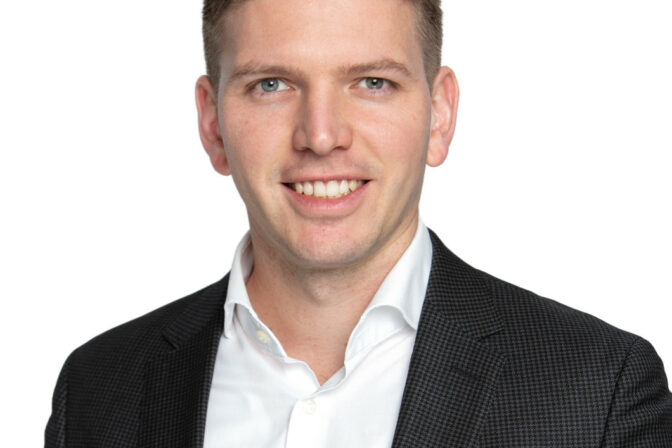 Filip tichy_grant thornton.jpg