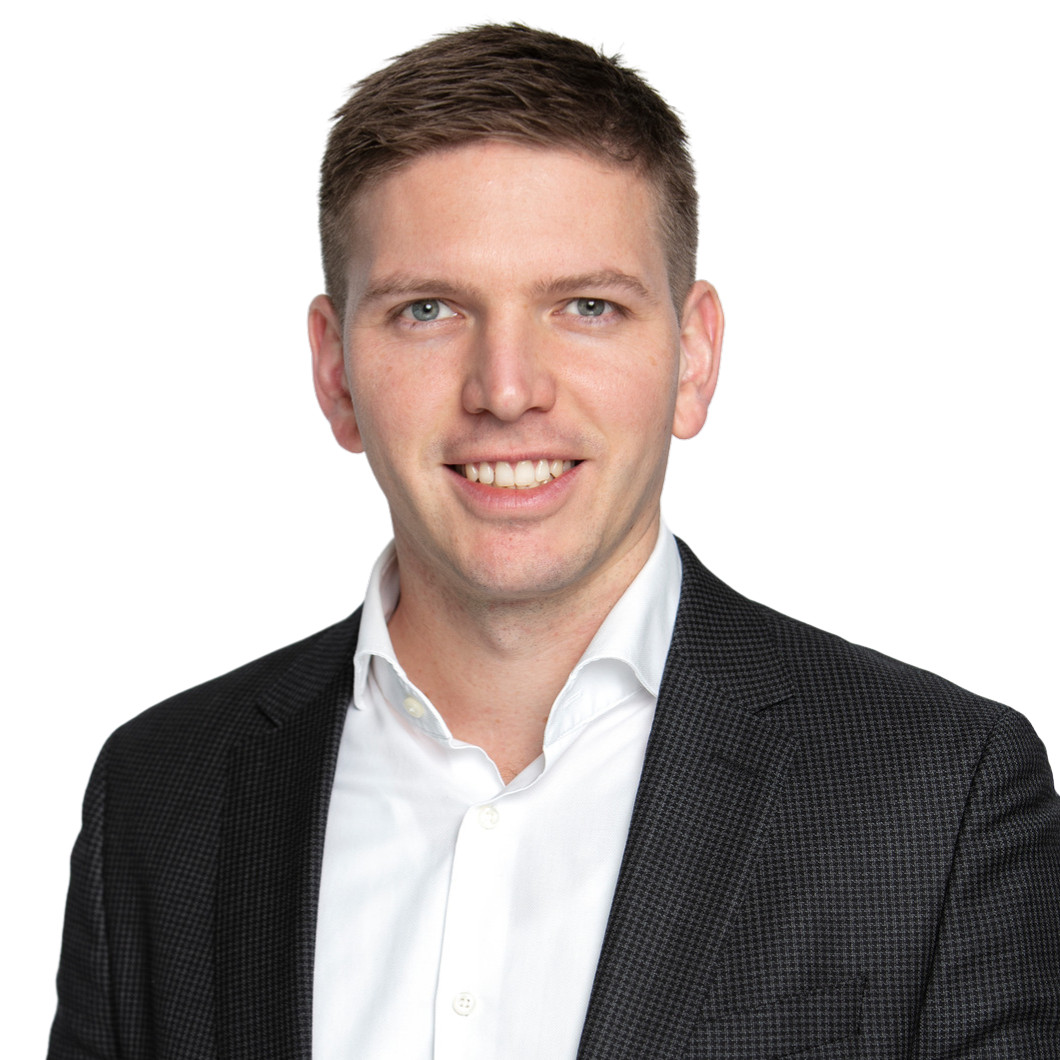 Filip tichy_grant thornton.jpg