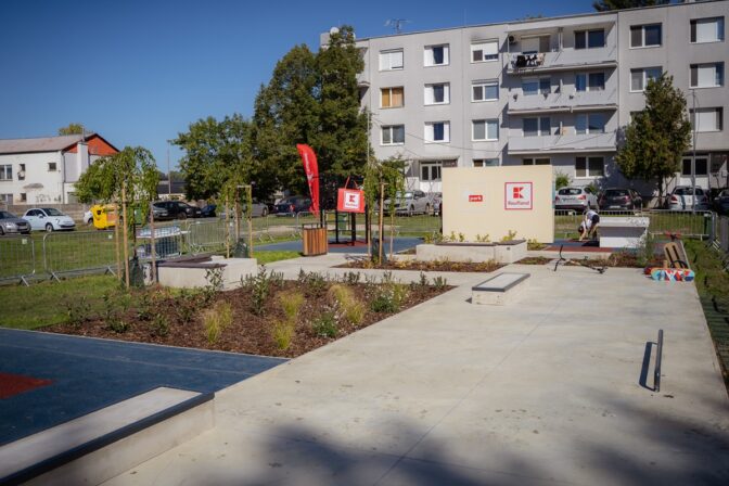 Foto 1 1.jpg