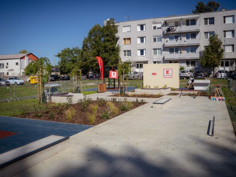 Foto 1 1.jpg