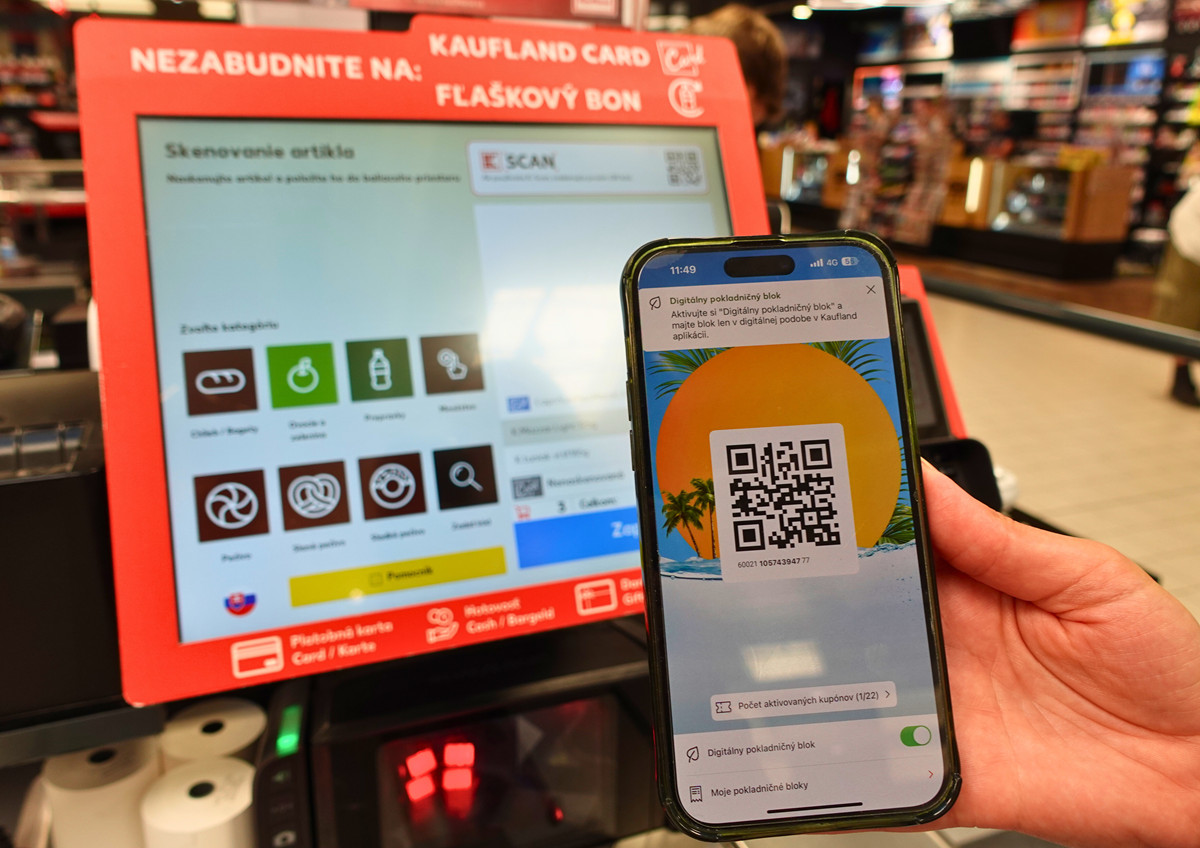Foto 2 digitalny blok setri cas aj zivotne prostredie.jpg
