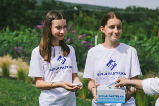 Foto c. 3_zdroj unss_autorka eva amzler.jpg