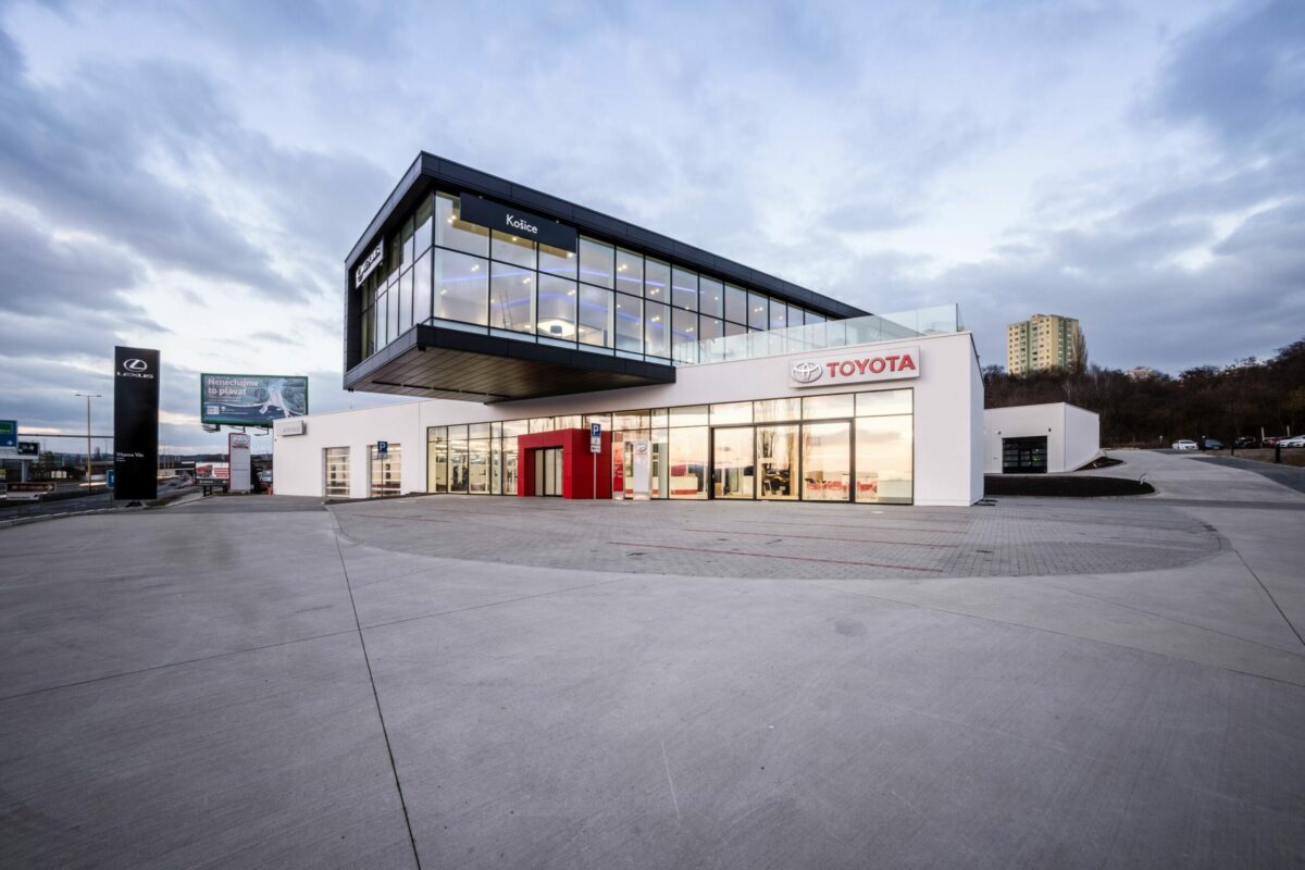 Foto_hsf system sk_toyota a lexus kosice.jpg