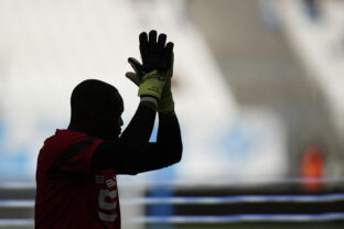 France Soccer League One