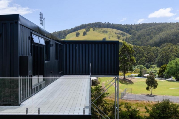 Gallery1 1 600x400 1.jpg