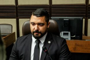 Pavol Gašpar