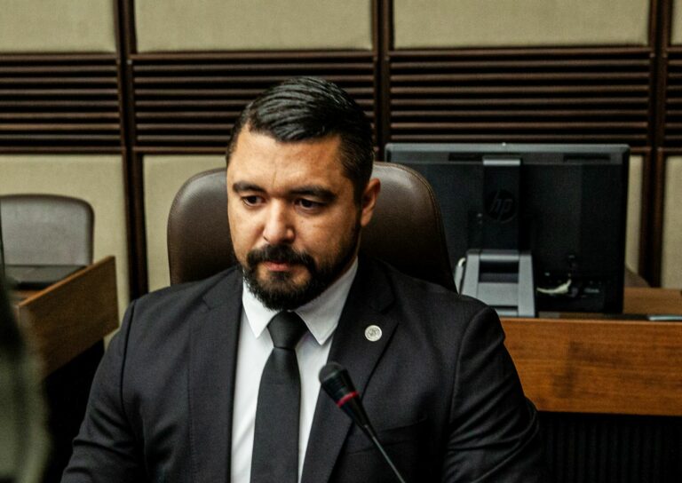 Pavol Gašpar