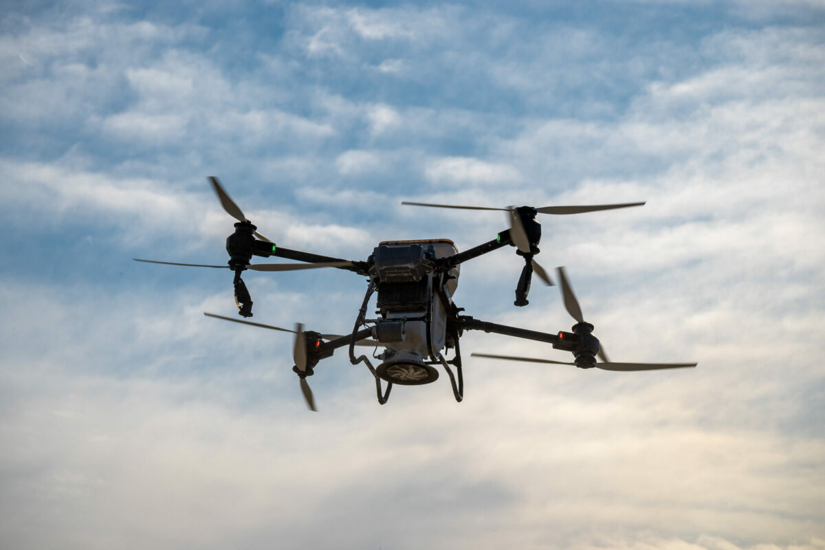 Bukurešť si predvolala ruského veľvyslanca po incidente s dronom, Kaja Kallas hovorí o porušení suverenity NATO