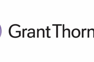 Gtlogo trans.jpg
