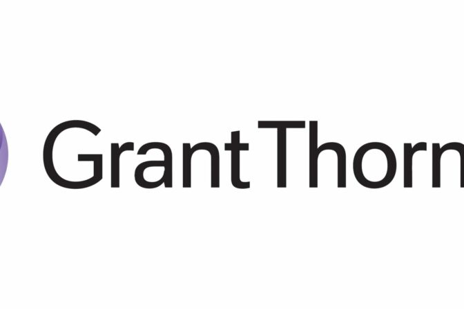 Gtlogo trans.jpg