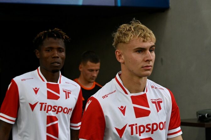 Tadeáš Hájovský