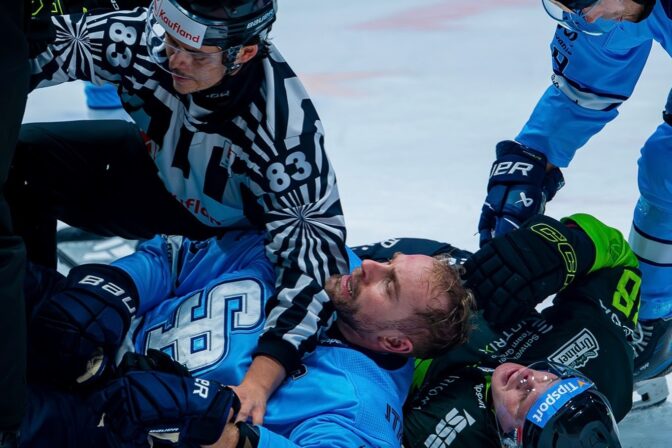 Hc slovan.jpg