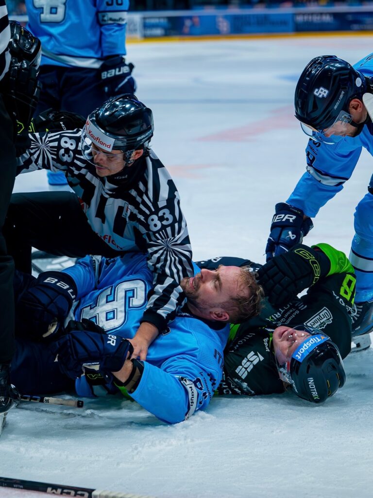 Hc slovan.jpg