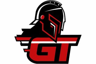 HK Gladiators Trnava