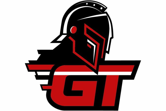 HK Gladiators Trnava