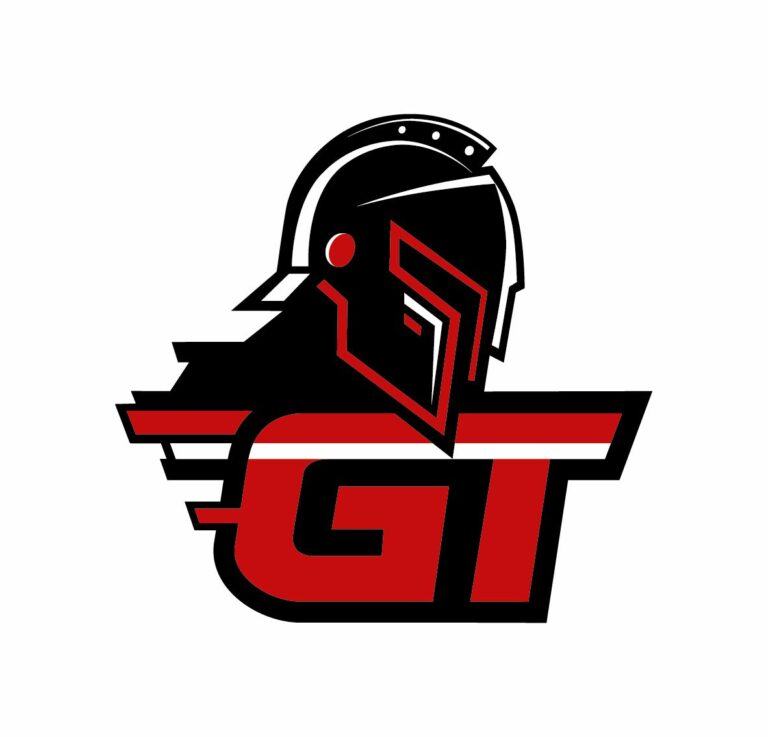 HK Gladiators Trnava