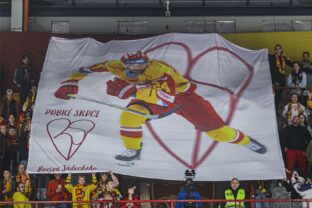 Tipsport liga 2025/2026