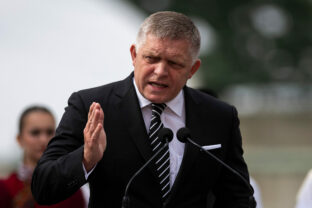 Fico, orban