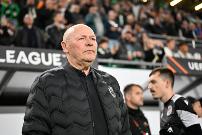 Miroslav Koubek