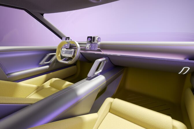 Hyundai_ioniq_three_concept_02.jpg
